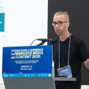 미래게임산업(주) 이미지