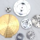 (주)한백 이미지