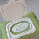 쁘띠베라 | 하기스 아기물티슈 추천, 알로에베라로 촉촉하고 부드러운 내츄럴케어 플러스 후기!