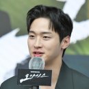 오아시스 90 이미지