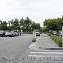 스튜디오 SK 네이버블로그