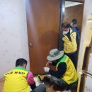 긴고랑로 이미지