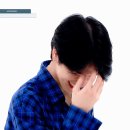 비어타임 이미지