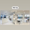 비끄아트미술학원 - 금정구 수림로20번길 19 | 비끄아트미술학원