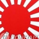 정정복 이미지