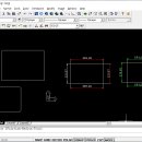 AutoCAD Version....update의 필요성 ?? 이미지