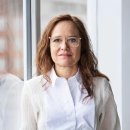 수바이오테크 이미지