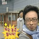 우아인성형외과의원 | 코수술 붓기 기간 | 제일 심한 3일차, 후기 &amp; 사진