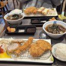 센텀중앙로42 이미지