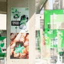 카페제로(0) 이미지