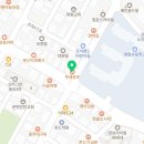 뚜레쥬르 방어점 네이버블로그