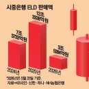 비앤요가