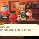 깨비동물병원 이미지