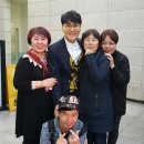 봄 설레임 콘서트 이미지