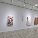 양림미술관 이미지