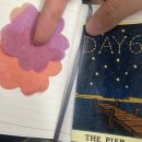 챌린지 댄스 댄스 | 공연 후기 :D 250720 DAY6 PIER10:All My Days 데이식스 팬미팅(잠실실내체육관) 첫막콘 2층 후기