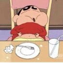 잘난체 | 아산 음봉 맛집 추천 한상가득 l 잘난체 백반