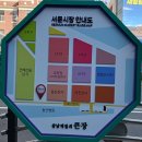 서문시장제1지구직물시장