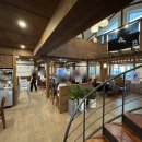 삼동소바 이미지