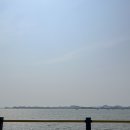 국토종주자전거길1-165 이미지