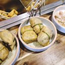 꼬치앤어묵 이미지