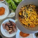 큰맘할매순대포천내촌점 이미지