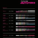GT골프스튜디오 이미지