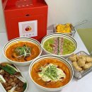 삼첩분식충북