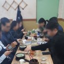 한국축산영농조합법인 이미지