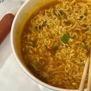 경산24h라면카페