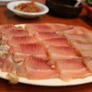 그냥식당