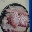 매곡수산 이미지