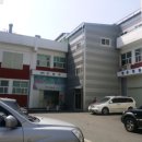 (주)브이플렉스 이미지