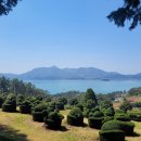 송남바다코앞에펜션 이미지