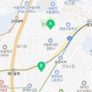 천하제일공인중개사사무소 이미지