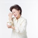 그린 마취 통증의학과 의원 이미지