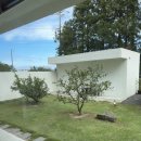 무라소원 이미지