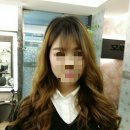머리창고미용실 이미지
