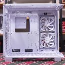 KING PC 이미지