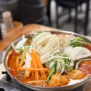 홍가네영양센타 이미지