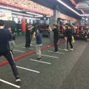 이재성복싱 이미지