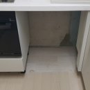 중산로R 이미지