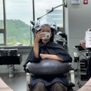 거성할인마트 | 진주 충무공동 미용실 예룸헤어 소연원장 레이어드컷 후기