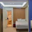 스테이인포시즌 이미지