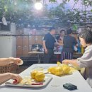 두리농장3 이미지