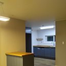 꿈마을우성 이미지