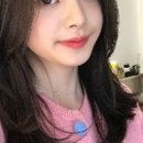 상미헤어 네이버블로그