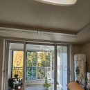 월영동225 이미지