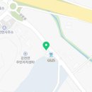 강천본가 이미지