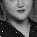 수연헤어샵 - 구미시 | 수연헤어샵